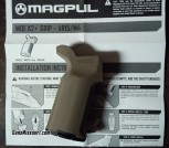 MPk2
