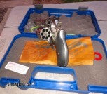 IMG_20260516_193040619