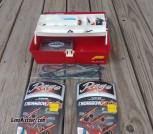 IMG_20240624_185348388