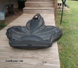 IMG_20240705_163521844