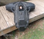 IMG_20240705_163539339