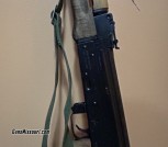 Norinco Mak90