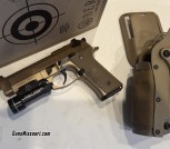 NIB M9A4