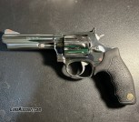 Taurus 941 22 magnum 