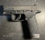 SIG sauer p365 wilson combat