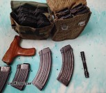 Ak accessories 