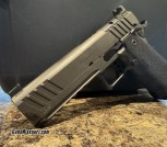 Springfield Prodigy 