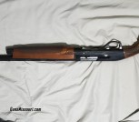 Hatfield SAS .12 gauge