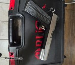 Ruger Sr1911