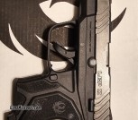 Ruger LCP II .380