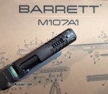 Ported Sig P211 GT4 w/ LOTS of extras
