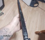 Marlin 30/30 336