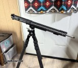 22 arc upper 