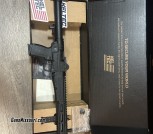 Keltec sub 2k 10mm