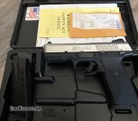Ruger SR.40