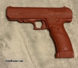 Prop Gun