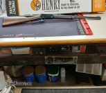 Henry . 22lr