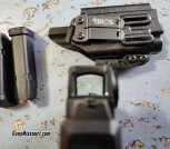 rxm2