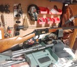 Model 94 Winchester classic 30/30 