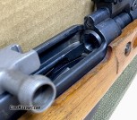 IMG_8120