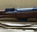 1966 Chinese Type 56 SKS
