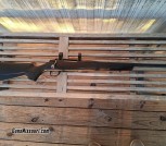 Tikka t3 308 