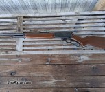 Marlin 1895ss 45-70 