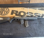 Rossi RS 22 Magnum 