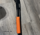 Mossberg 500