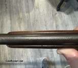 Springfield model 56