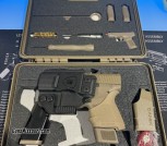 Canik Mc9