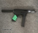 G-Force 9mm arp