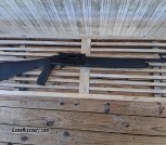 Weatherby 20g 