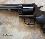 Dan Wesson