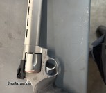 Taurus raging hunter and judge combo .454 casull and 45/410