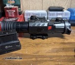 IMG_6813