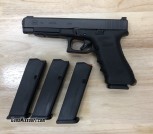 Glock 34