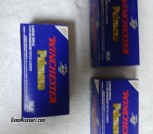 Winchester Primers