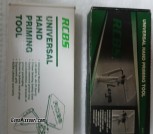 Hand Primer
