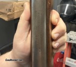 16ga shotgun with shells