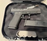 Glock 48 MOS