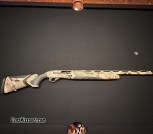 12ga Beretta A400 Xtreme Plus 