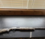 Tristar Cobra 12g New 