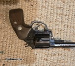 Bulldog 44 special