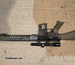 6.5 grendel
