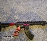 Arp 7.62x39