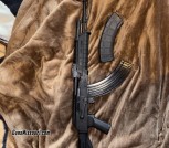 Wasr-10 Ak 