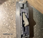WTS: STEYR AUG or MSAR STG-556