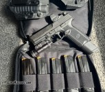 FN 509 MRD-LE