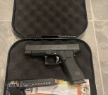 Glock 48